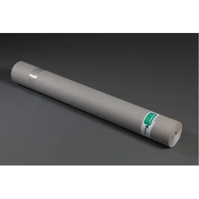 Golvpapp L400 Grå 1x15 m