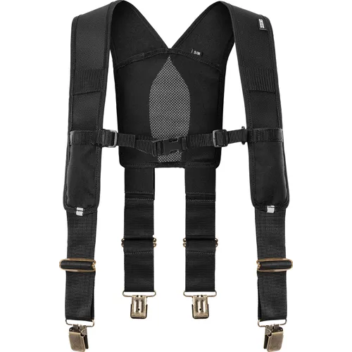 Hängslen 9332 Strl. XL