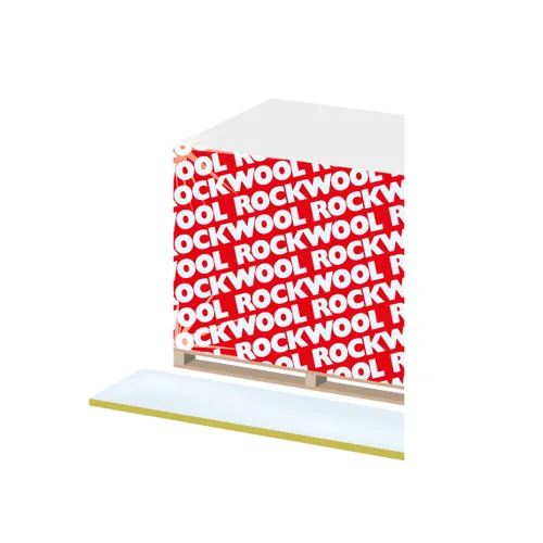 Väggboard 20x1200x2400 mm