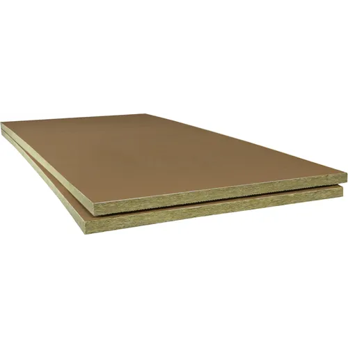 Väggboard 20x1200x2400 mm