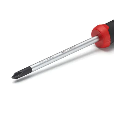 Skruvmejsel Philips PH PH1, 80 mm