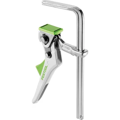 Enhandstving FS-HZ 160