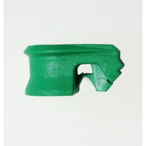 Nätfäste 361 2500 st/frp