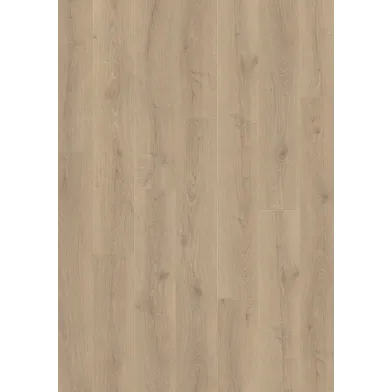 Laminatgolv Visby 1-stav, City EK