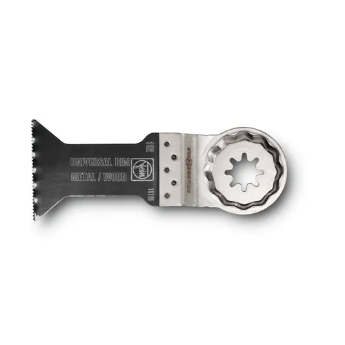 Sågblad E-Cut Universal SLP 44x60 mm