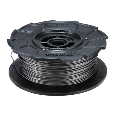 Najtråd 0,8 mm
