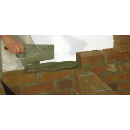 Kalkcement C 12,5 kg