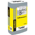 Kalkcement C