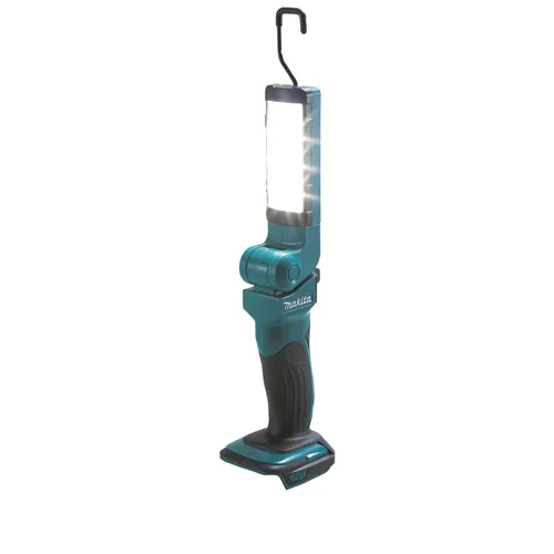 Arbetsbelysning LED 14.4/18V, Naken