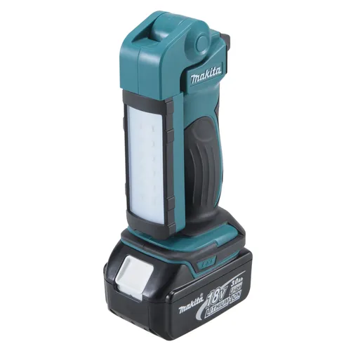 Arbetsbelysning LED 14.4/18V, Naken