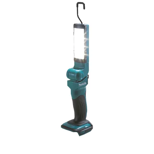 Arbetsbelysning LED 14.4/18V, Naken