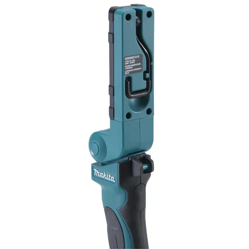 Arbetsbelysning LED 14.4/18V, Naken