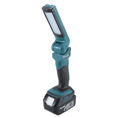 Arbetsbelysning LED 14.4/18V, Naken