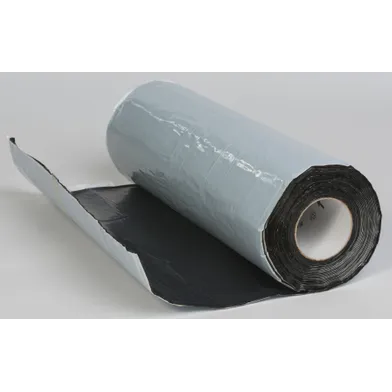 Platon Självhäftande Membran 0,5x10 m