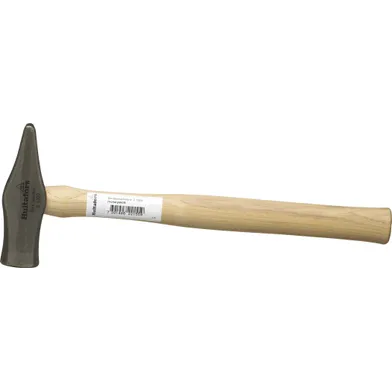 Smideshammare Z 1200, Hickory