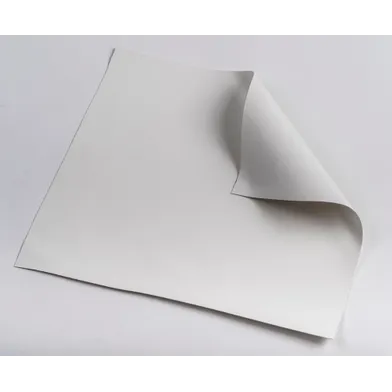 Radonmembran 800 2x20 m