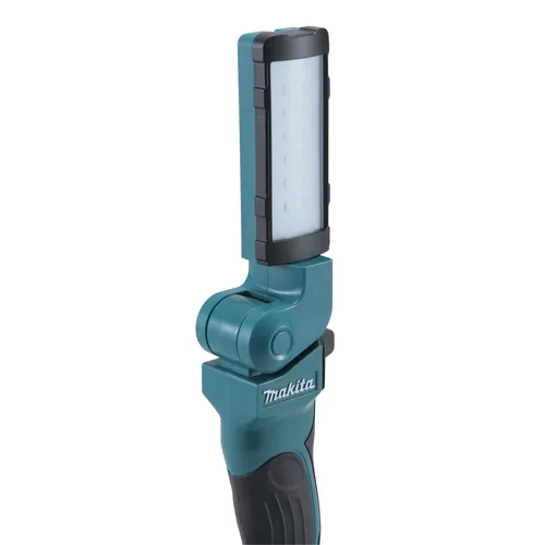 Arbetsbelysning LED 14.4/18V, Naken