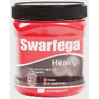 Handrengöring Swarfega Heavy Duty 1 l