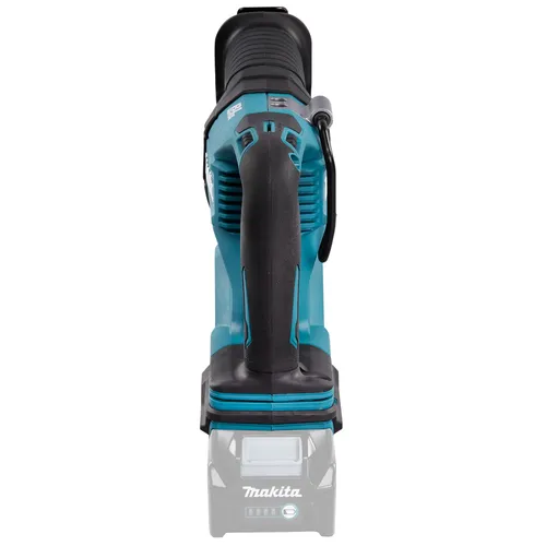 Tigersåg XGT JR001GZ 40 V Naken