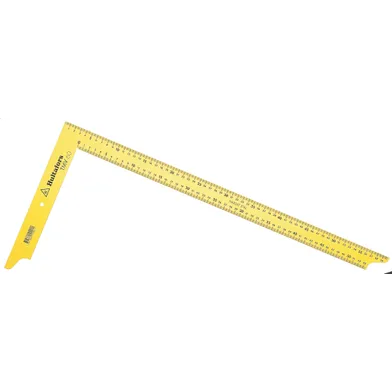 Timmermansvinkel TMV 60 cm