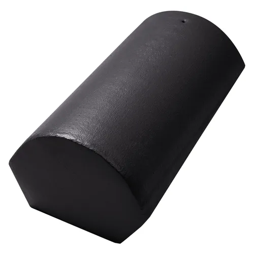 Ändnock Jönåker Elegant Svart, Början