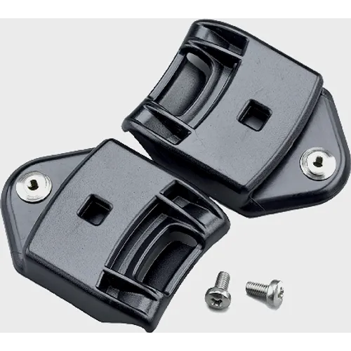 Adapter bajonett WAC00003