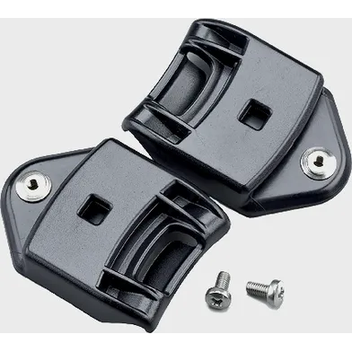 Adapter bajonett WAC00003