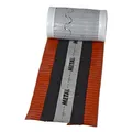 Nockband Metalroll 320-380