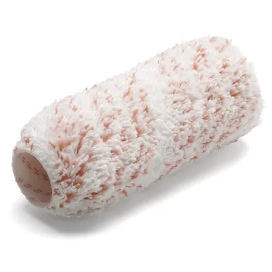 Maxiroller Platinum grov 23 cm