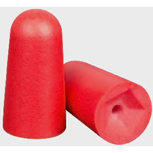 Hörselpropp Zekler 802 L 200-pack