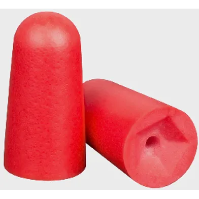 Hörselpropp Zekler 802 L 200-pack