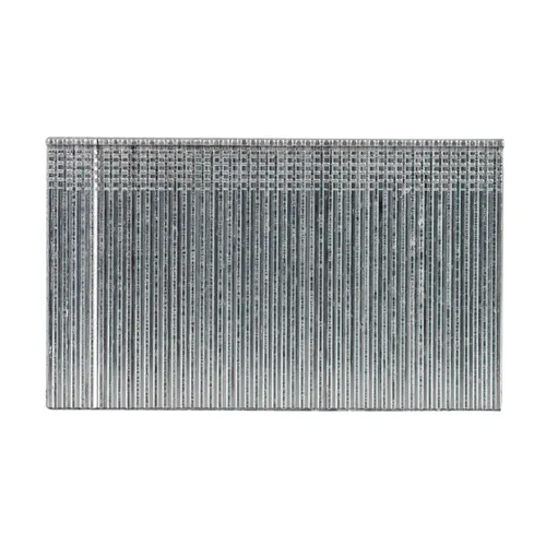 Dyckert mellan 16GA 0° FZB bandad 1,6x50 mm, 2500 st/frp