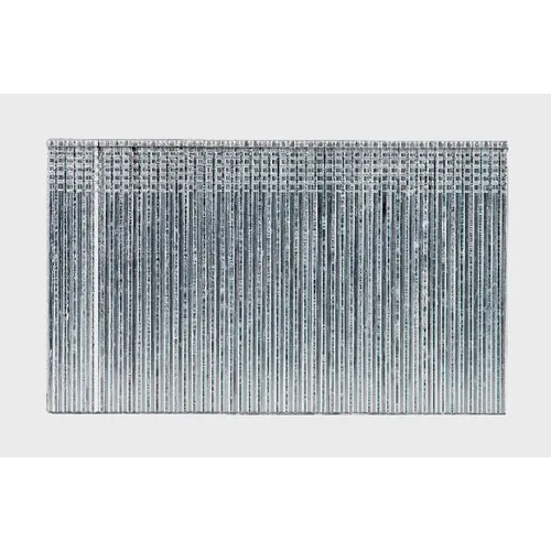 Dyckert mellan 16GA 0° FZB bandad 1,6x50 mm, 2500 st/frp