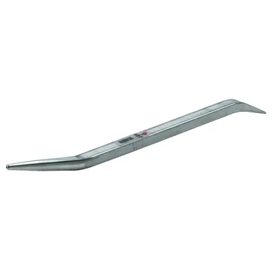 Brytspak Aluminium 430 mm, 400 g