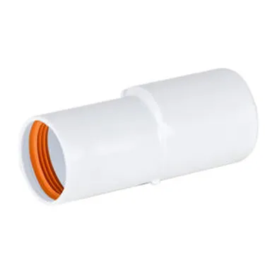 Förminskning falu-vulk 40x32 mm