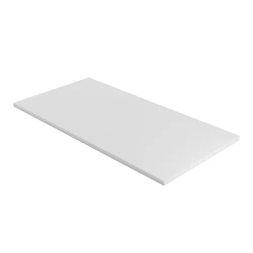 Cellplast S80 rak kant 50x1200x2400 mm - 28,8 m²/pkt