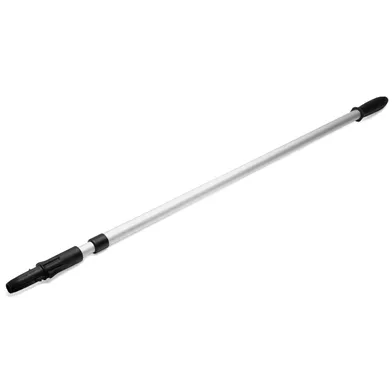 Elite Förlängningsskaft 115-197 cm