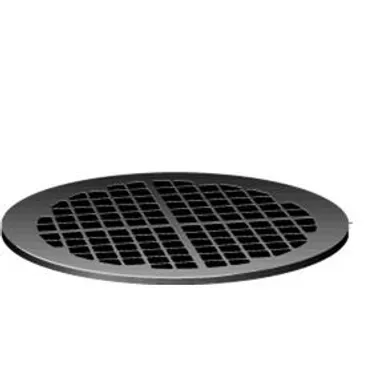 Spygattsil asf ø 225 mm