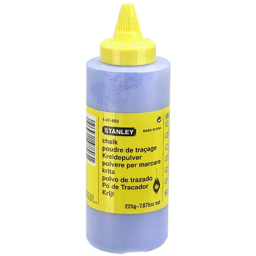 Lös Märklina Stanley 30 m