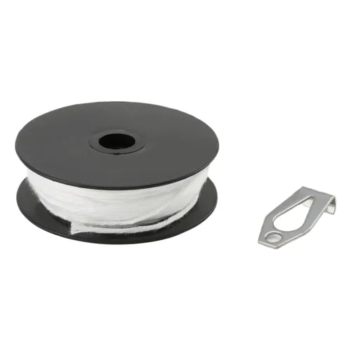 Lös Märklina Stanley 30 m