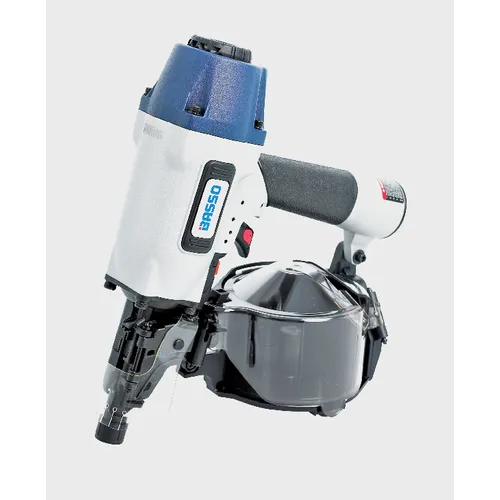 Spikpistol rullband 16° C28/65A1C