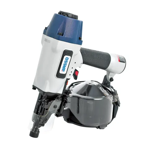 Spikpistol rullband 16° C28/65A1C