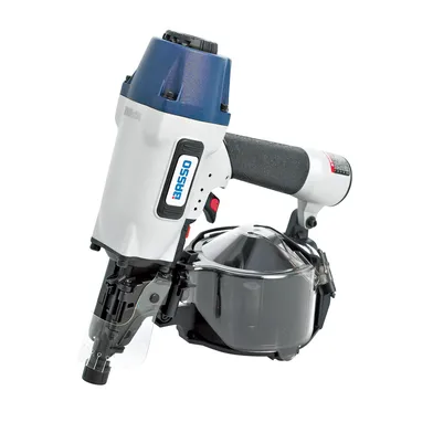 Spikpistol rullband 16° C28/65A1C