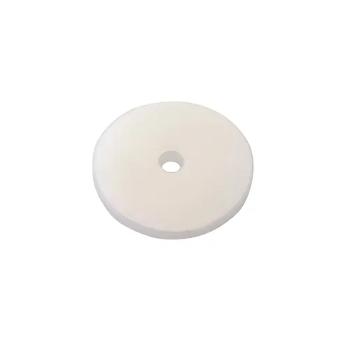 Monteringsbrickor för vindavledare