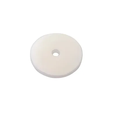 Monteringsbrickor för vindavledare