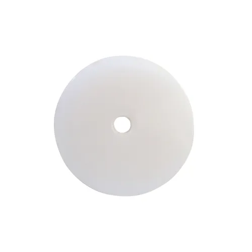 Monteringsbrickor för vindavledare