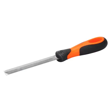 Dubbel sågfil Wasa Ergo 4-272 Fin (23T), 150x16,0x4,0 mm