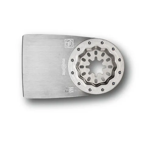 Spackel Flexibel SL 34x52 mm