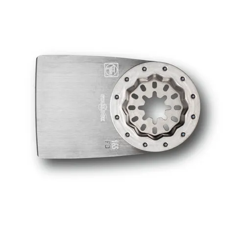 Spackel Flexibel SL 34x52 mm