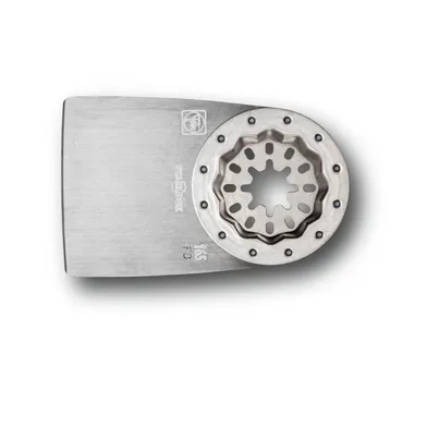 Spackel Flexibel SL 34x52 mm